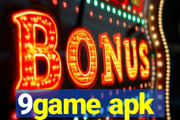 9game apk